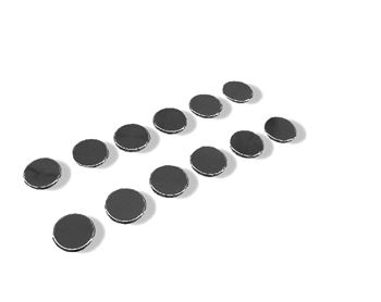 kit bocchette airpool novellini calos.JPG